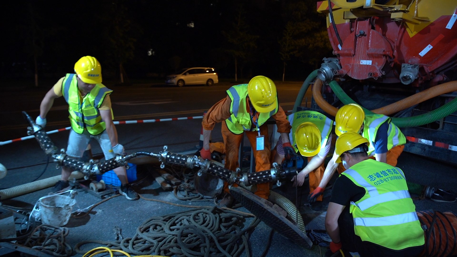 韩城紫外光固化修复